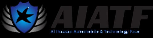 AIATF