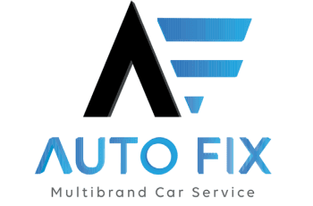 Auto Fix