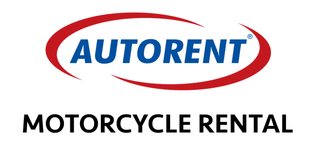 Autorent Motorcycle