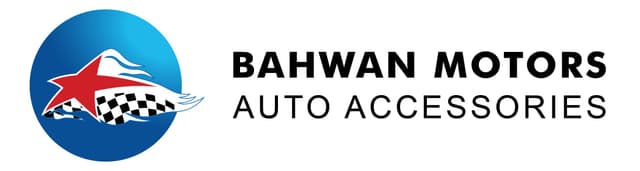 Bahwan Motors