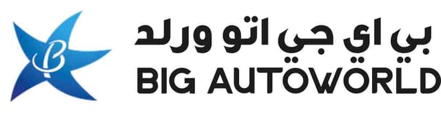 BIG Autoworld