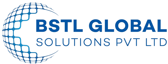 BSTL Global Solutions