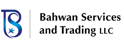 BSTL Global