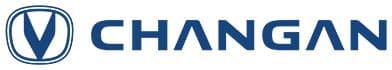 Changan Oman