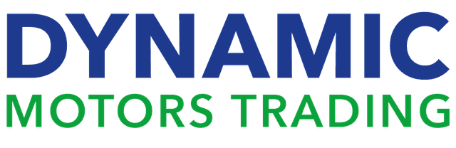 Dynamic Trading LLC