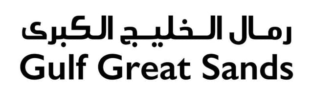 Gulf Group Services KSA