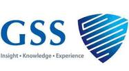 Gulf Security Services