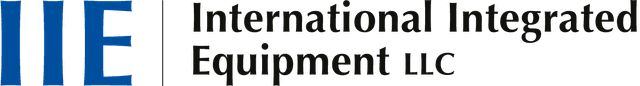 International Integrated Equipment