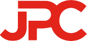 JPC Auto Parts