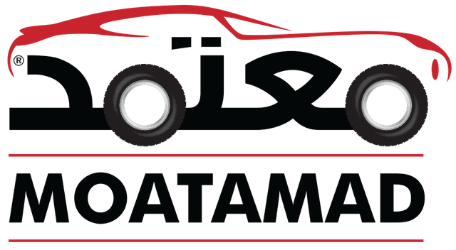 Moatamad Cars