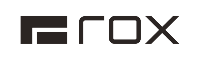 ROX Oman