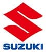 Suzuki BH