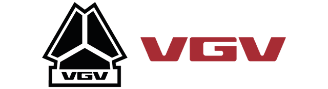 VGV KSA